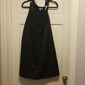 Simply Vera Dress
